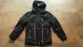 SNJOR FROX ALPINE KIDS SKI Jacket Размер 12 г / 152 см детско ски яке 14-63, снимка 1