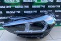 Фарове BMW LED фар за Бмв Х1 Bmw X1 U11, снимка 10