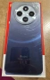 Xiaomi Redmi 14C, снимка 4