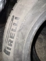 Pirelli P6  195/65/15, снимка 10