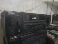 Kenwood KA-V3700, снимка 2