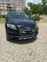 Audi Q7, снимка 1