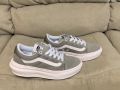 Vans Old Skool , снимка 5