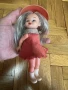 Кукла винтидж играчка , снимка 5