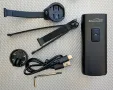 Велосипеден фар Magicshine RAY 2100 интелигентен и мощен. Чисто нов! , снимка 3