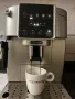  Кафемашина Delonghi Magnifica , снимка 3