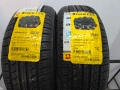 2бр летни гуми 185/60/14 PIRELLI L05057 , снимка 4