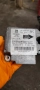 Централа Airbag 09 229 037 Opel Astra 1.7-75к.с.Y17DT - 40лв, снимка 1