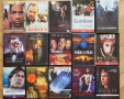 DVD филми , снимка 1