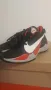 Nike Zoom Freak 2 "Bred" - Номер 36.5, снимка 5