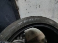 2бр.летни гуми PIRELLI 315 35 21 DOT22 цена за брой, снимка 4