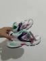дамски маратонки new balance , снимка 2