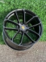 Джанти за Порше Porshe 21 “ цола 5х130 чисто нови Спорт Пакет Cayenne Panamera , снимка 3