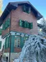 Вила под наем за Коледа и Нова година Villa Adis Borovets / Вила Адис Боровец, снимка 2