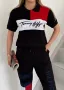 Tommy Hilfiger дамски комплекти Два цвята , снимка 9