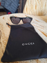 Gucci слънчеви очила, снимка 1 - Слънчеви и диоптрични очила - 45006779