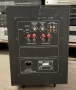 Активен субуфер ELAC BASS 773, снимка 5