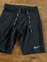 Nike Power Half Tight - мъжко ръннинг трико КАТО НОВО М, снимка 6