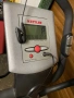Кростренажор Kettler Vito XS, снимка 3