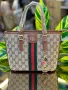 Gucci дамски чанти Различни цветове , снимка 1