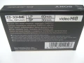 Видеокасети Sony Hi8 - METAL, снимка 11