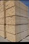 Дървен материал, снимка 1 - Строителни материали - 45695048