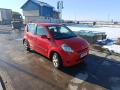 Daihatsu Sinro BENZIN , снимка 2