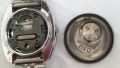 Мъжки часовник Timex 550, снимка 6