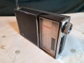 ретро радио транзистор Philips 90 rl 292 28/4, снимка 3