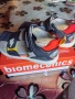 Сандалетки Biomecanics, снимка 2
