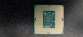 Продавам CPU I3 9100F BOX  Тествано и Проверено, снимка 2