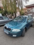 Шкода Октавия 1.9 4х4 6 ск. , снимка 3