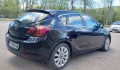 Opel Astra J в отлично състояние!, снимка 5