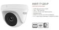 4в1 960H CVBS HD-TVI HD-AHD HD-CVI Водоустойчиви Камери Hikvision HWT-B120-P HWT-T120-P 2MP EXIR 2.0, снимка 5