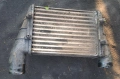  Интеркулер от Volkswagen Passat / Пасат 1.9 TDI 110 к.с. 2000г. , снимка 1