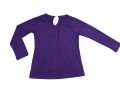 Дамска блуза - нова 4XL, снимка 1 - Блузи с дълъг ръкав и пуловери - 45919510