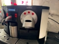 Продавам професионална кафемашина Nespresso Gemini 220, снимка 6