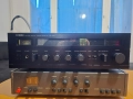 Ресивър Yamaha CR-220, снимка 1