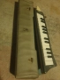 Hohner melodica piano 26, снимка 1