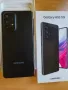 Samsung Galaxy A53 128GB 5G, снимка 7