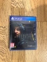 PS4 DEATH STRANDING a hideo kojoma game, снимка 1