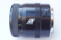 Soligor 100mm  f3.5  AF macro 1:1  Canon EF mount, снимка 2
