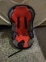 Детско столче за кола 9/36  кг Чиполино , снимка 7