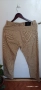 Мъжки панталон Hush puppies, снимка 3