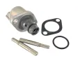 Клапан регулатор налягане DCRS300260 Denso, снимка 1