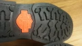 HARLEY DAVIDSON Scout Boot Leather размер EUR 45 обувки естествена кожа - 2391, снимка 16