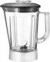 Блендер KitchenAid Classic, 1,75 л, черен оникс, снимка 6