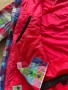 Дамско ски яке ROXY slim fit 8K, снимка 4