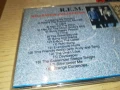 R.E.M. CD 1308250951, снимка 4