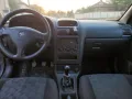 Opel Astra 1.7 isuzo, снимка 4